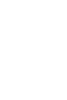 SICO